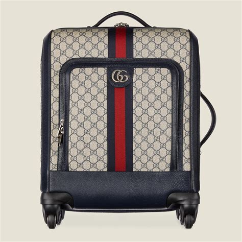 fake gucci carts